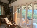 3 BHK Independent House for Sale in Kotagiri